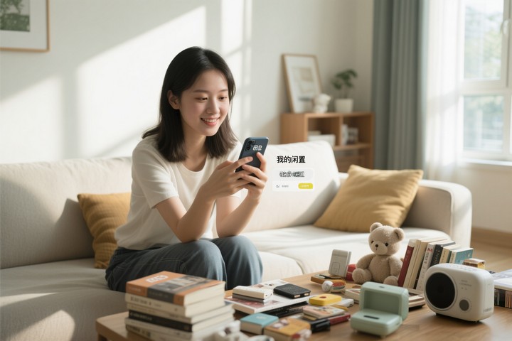 信息差永远不会消失,但你知道怎么捞到金吗? 信息差永远不会消失,但你知道怎么捞到金吗?