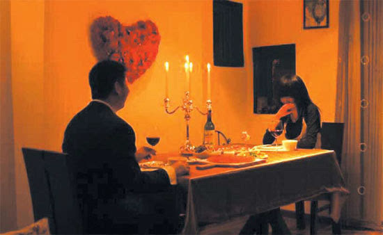 年入百万的情感生意：有人靠劝退小三，一年赚了一个亿冷门项目