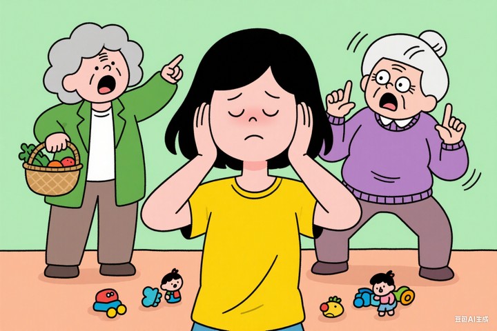 人生就是一副牌,关键看你怎么打 人生就是一副牌,关键看你怎么打