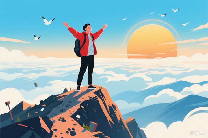 人生就是一副牌,关键看你怎么打 人生就是一副牌,关键看你怎么打