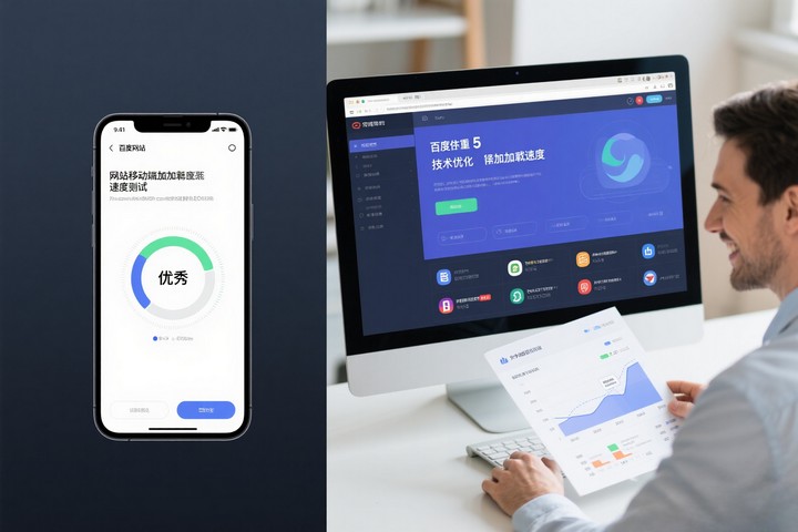 网站怎么通过SEO挣钱? SEO赚钱的本质