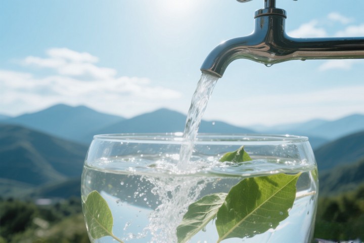 姜胡说:40岁才懂的复利思维,让我后悔没早点开始 姜胡说:40岁才懂的复利思维,让我后悔没早点开始