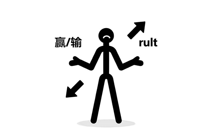 闲鱼客服介入小法庭真相：为什么聪明卖家宁愿“吃亏”也不碰这个按钮？