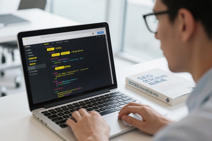 网站怎么通过SEO挣钱? SEO赚钱的本质