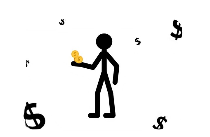 闲鱼客服介入小法庭真相：为什么聪明卖家宁愿“吃亏”也不碰这个按钮？