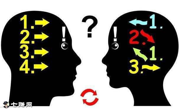 202525842695 信息差永远不会消失,但你知道怎么捞到金吗?