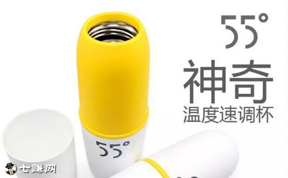 202525869743 信息差永远不会消失,但你知道怎么捞到金吗?