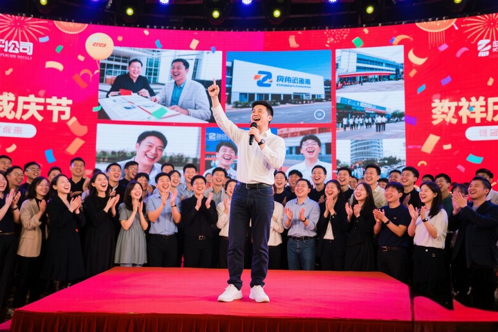 经历复用的价值:3个核心点带你抓住“隐形资产” 经历复用的价值:3个核心点带你抓住“隐形资产”