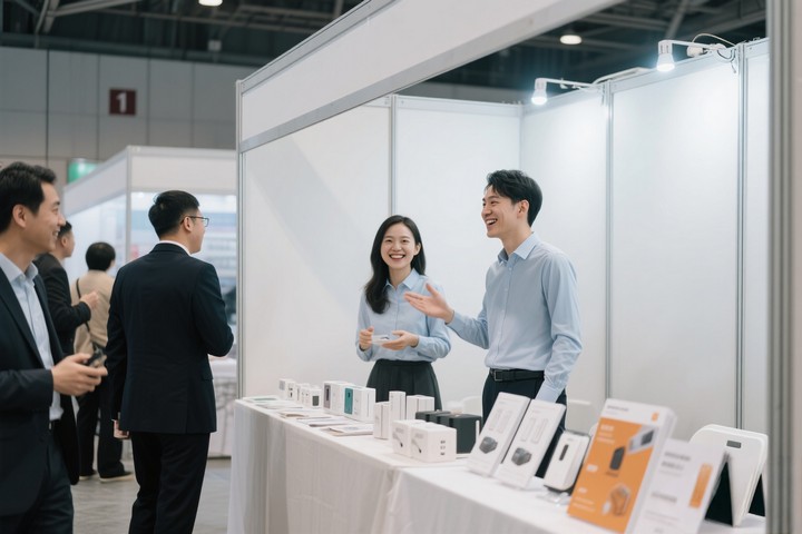 经历复用的价值:3个核心点带你抓住“隐形资产” 经历复用的价值:3个核心点带你抓住“隐形资产”