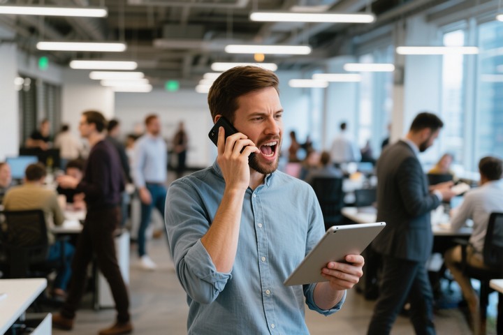 经历复用的价值:3个核心点带你抓住“隐形资产” 经历复用的价值:3个核心点带你抓住“隐形资产”