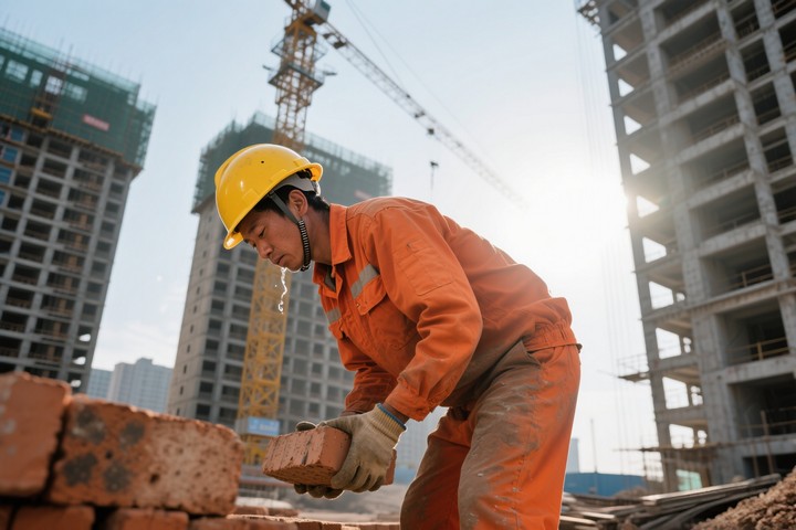 搞钱的路子到处都是,而你却只知道打工! 搞钱的路子到处都是,而你却只知道打工!