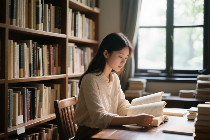 知识付费这条路,我走了十年才悟透 知识付费这条路,我走了十年才悟透