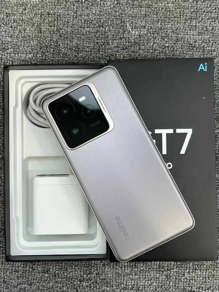 小米澎湃os3.0昨天发布,你还继续购买小米红米手机吗 小米澎湃os3.0昨天发布,你还继续购买小米红米手机吗