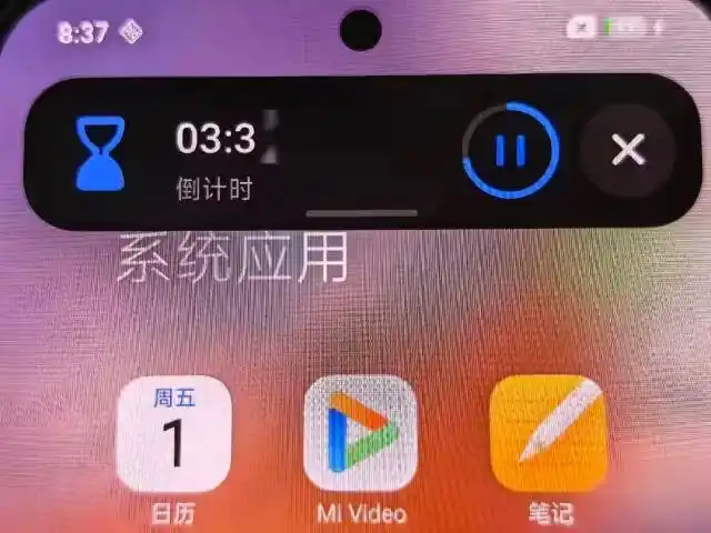 小米澎湃os3.0昨天发布,你还继续购买小米红米手机吗