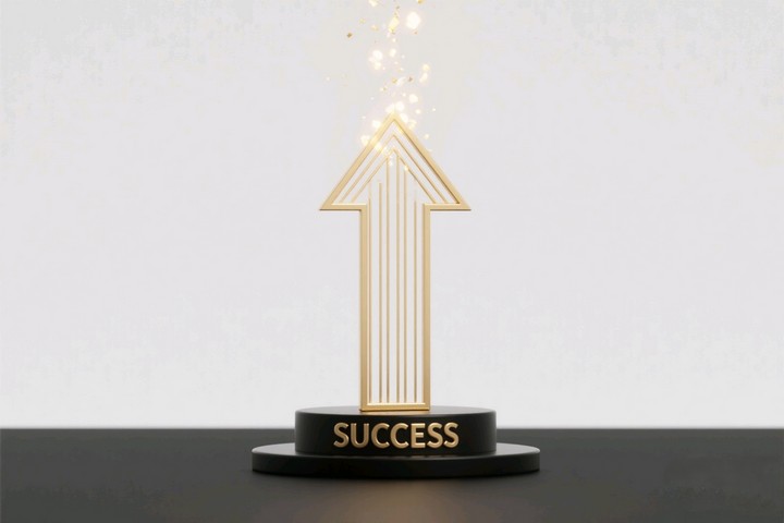 30年悟到的一个,最成功的经验 30年悟到的一个,最成功的经验