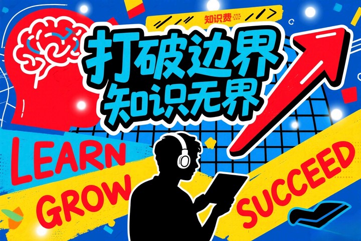 知识付费:我了解到真正赚到钱的那些野路子 知识付费:我了解到真正赚到钱的那些野路子