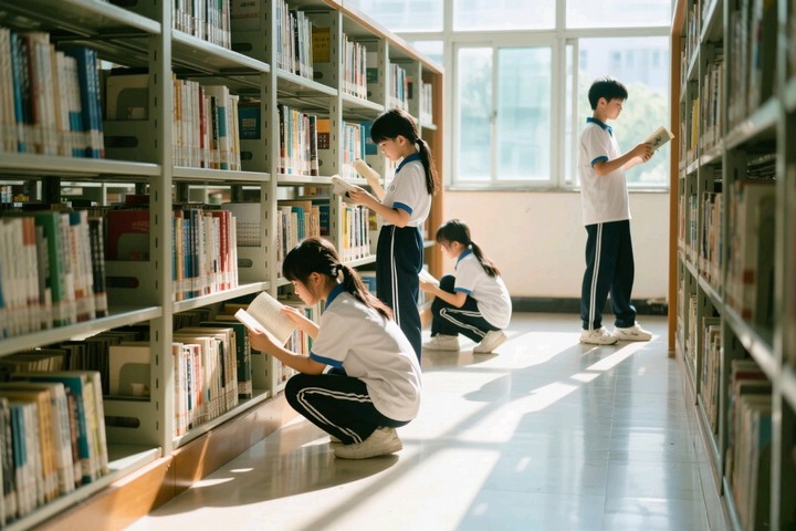 学生开学季又来了,钱包又要瘦身了 学生开学季又来了,钱包又要瘦身了