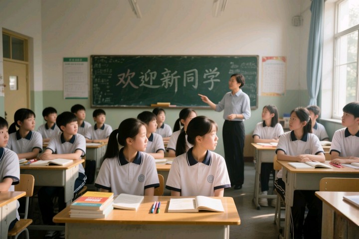 学生开学季又来了,钱包又要瘦身了 学生开学季又来了,钱包又要瘦身了