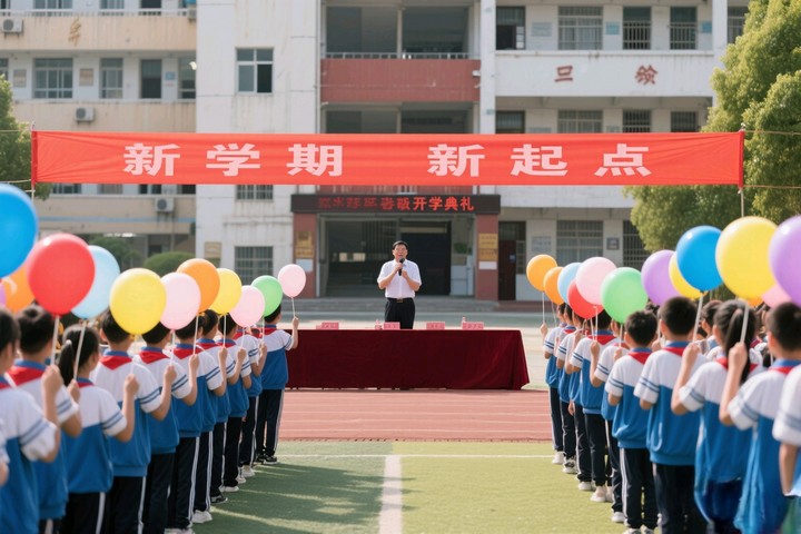 学生开学季又来了,钱包又要瘦身了 学生开学季又来了,钱包又要瘦身了