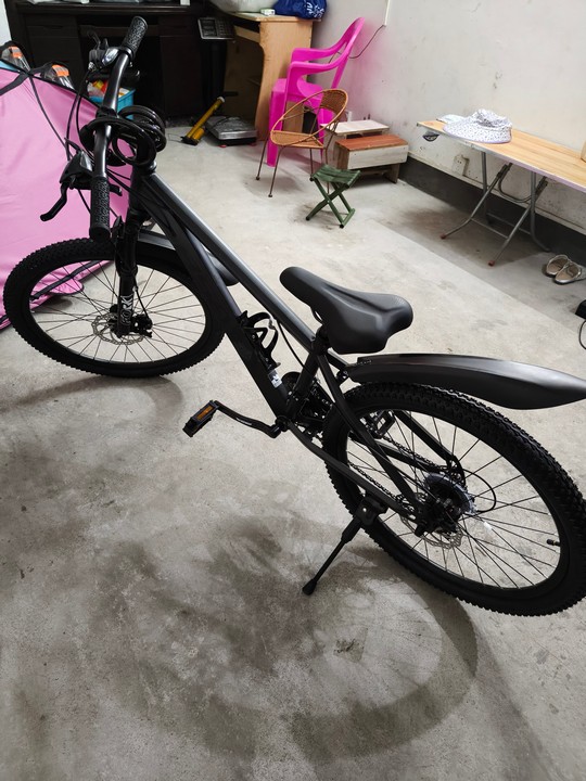 学生开学季又来了,钱包又要瘦身了 学生开学季又来了,钱包又要瘦身了