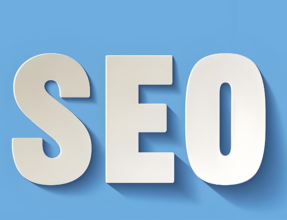 权重关键词这事儿,我算是整明白了 权重关键词这事儿,我算是整明白了