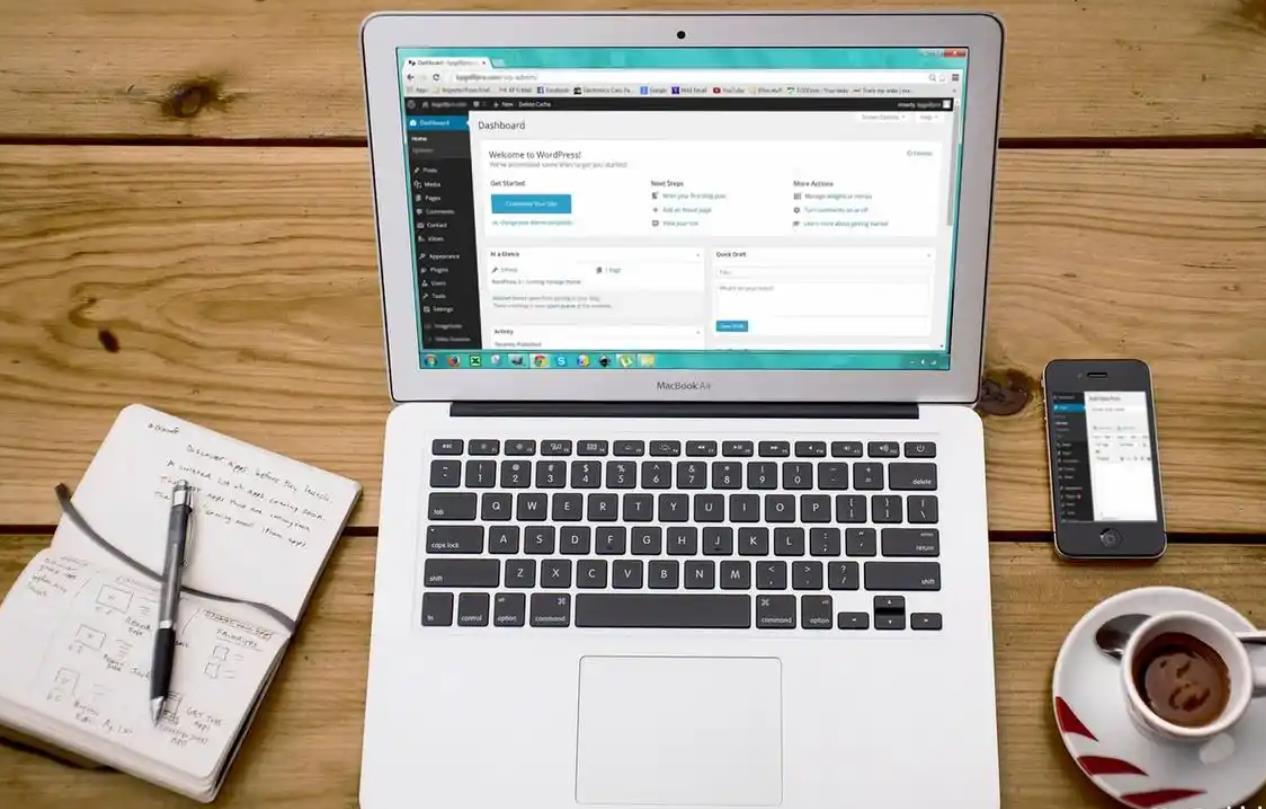 现在建个人网站还能赚钱吗? 现在建个人网站还能赚钱吗?