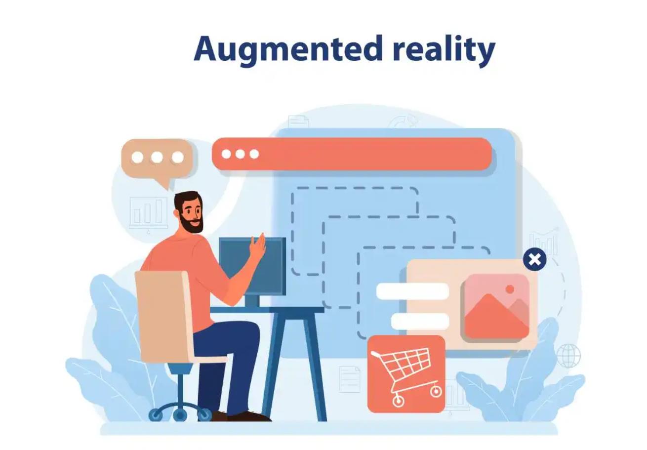 为什么大家都不想建网站做推广? 为什么大家都不想建网站做推广?