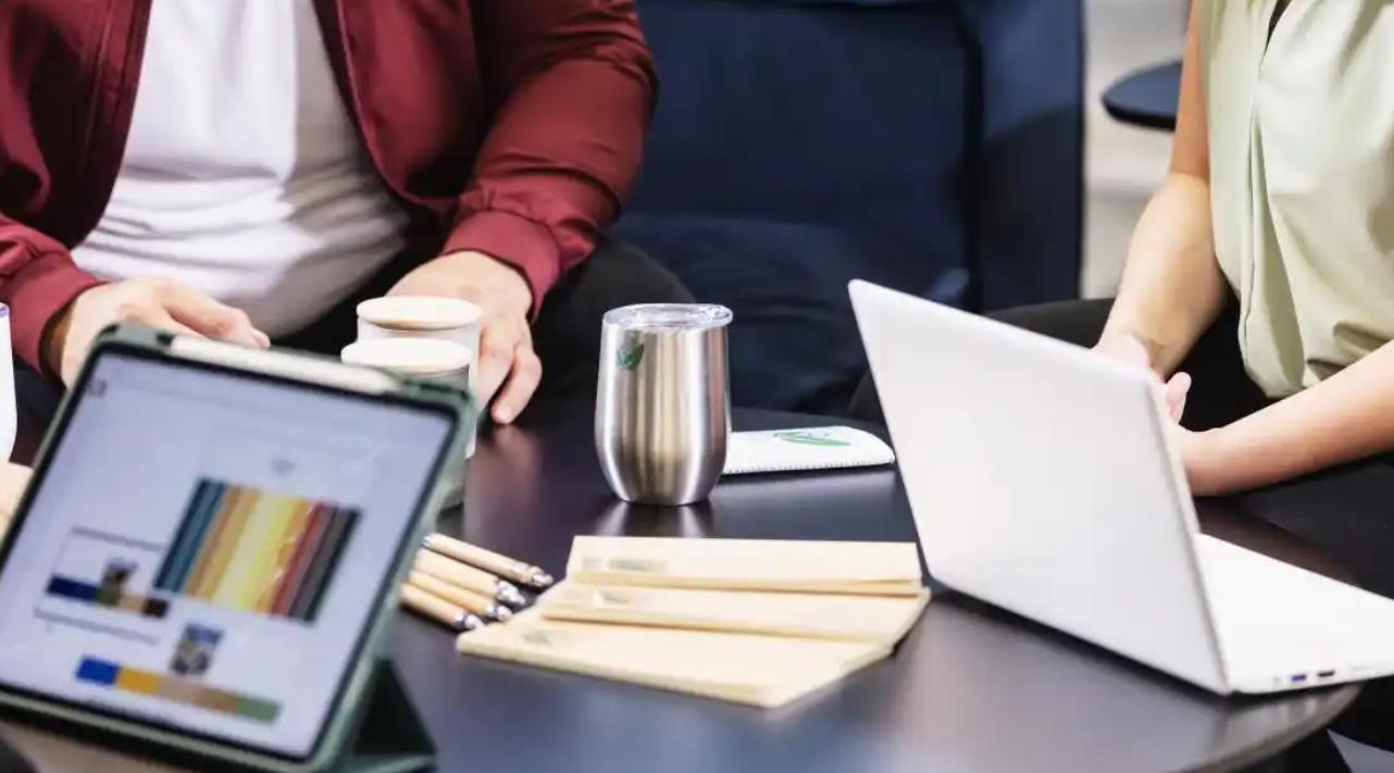 为什么大家都不想建网站做推广? 为什么大家都不想建网站做推广?