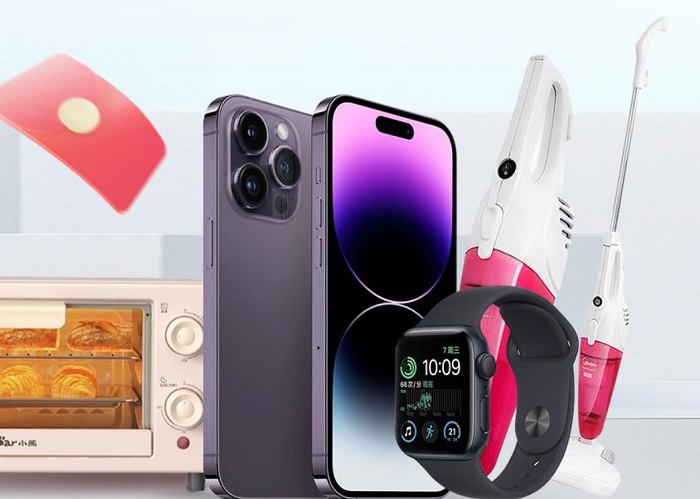 百度竞价推广效果怎么样？