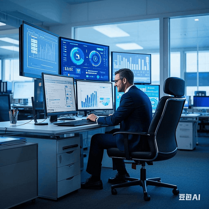 那些天天教你赚钱的博主,到底在赚谁的钱? 那些天天教你赚钱的博主,到底在赚谁的钱?