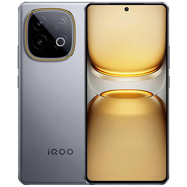 2199元起步,iQOO Z10 Turbo+:这块8000mAh的“充电宝”手机真香 2199元起步,iQOO Z10 Turbo+:这块8000mAh的“充电宝”手机真香