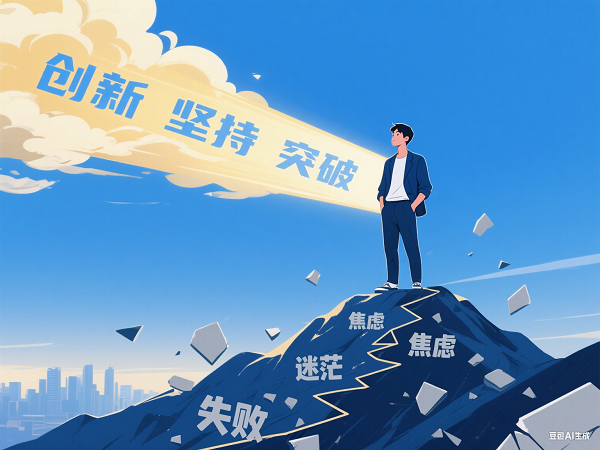 视频号赚钱新赛道:2025年普通人也能抓住的4个机会 视频号赚钱新赛道:2025年普通人也能抓住的4个机会