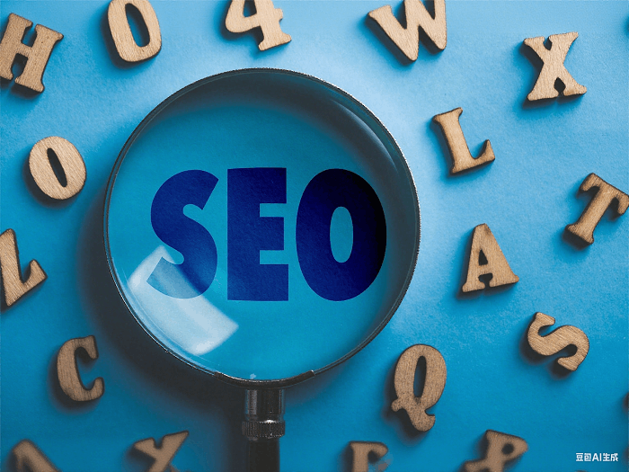 SEO已死?别傻了,你的竞争对手正在闷声发大财 SEO已死?别傻了,你的竞争对手正在闷声发大财