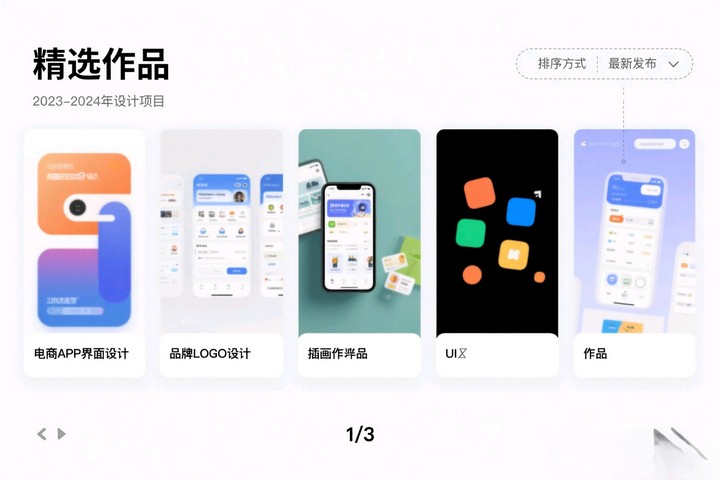 个人网站没落时代,搞网站还能赚钱吗?真相可能跟你想的不一样 个人网站没落时代,搞网站还能赚钱吗?真相可能跟你想的不一样