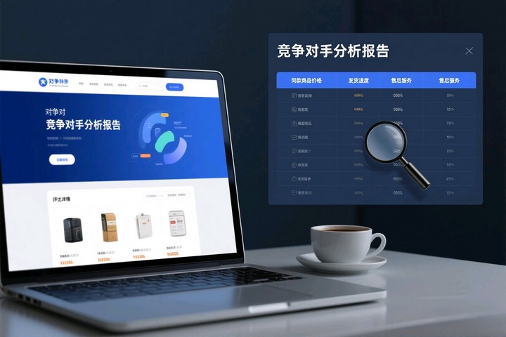 做闲鱼无货源6年,我常用的几种闲鱼的选品方法。 做闲鱼无货源6年,我常用的几种闲鱼的选品方法。