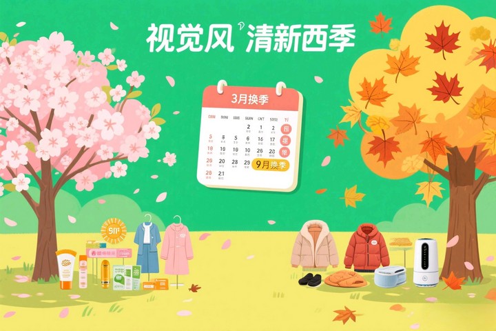 做闲鱼无货源6年,我常用的几种闲鱼的选品方法。 做闲鱼无货源6年,我常用的几种闲鱼的选品方法。