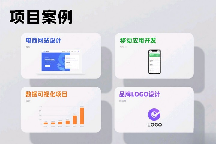 个人网站没落时代,搞网站还能赚钱吗?真相可能跟你想的不一样 个人网站没落时代,搞网站还能赚钱吗?真相可能跟你想的不一样