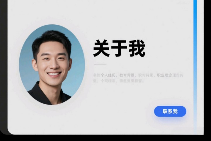 个人网站没落时代,搞网站还能赚钱吗?真相可能跟你想的不一样 个人网站没落时代,搞网站还能赚钱吗?真相可能跟你想的不一样