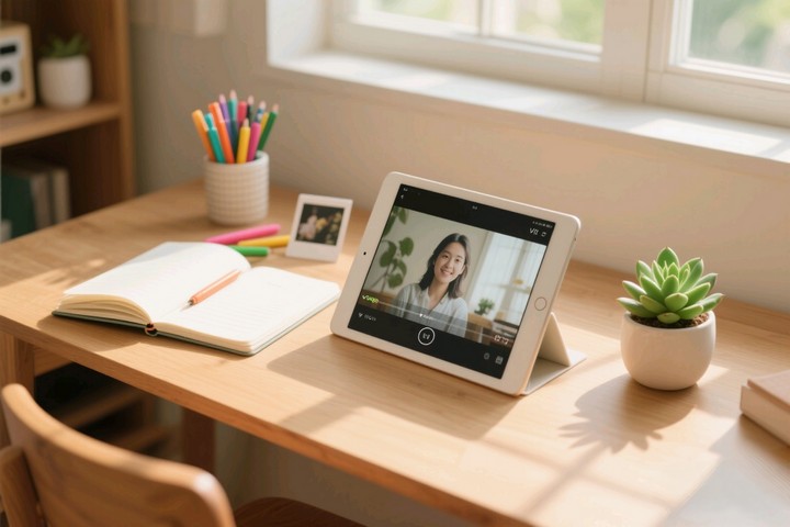 普通人做自媒体，这个方法真的太香了