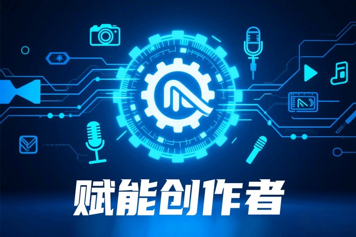 普通人做自媒体，这个方法真的太香了