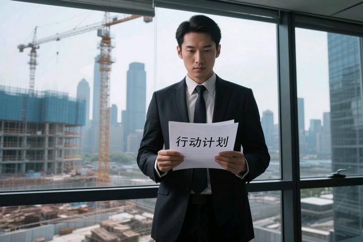 如果你做到知行合一,你将无所不能! 如果你做到知行合一,你将无所不能!