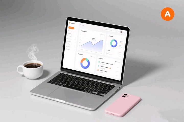 普通人做自媒体，这个方法真的太香了