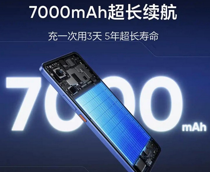 男同胞选手机避坑指南：不追Pro不买苹果，3000内这些机型闭眼入