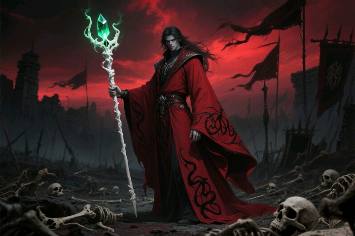 邪修之短视频擦边起号法 邪修之短视频擦边起号法