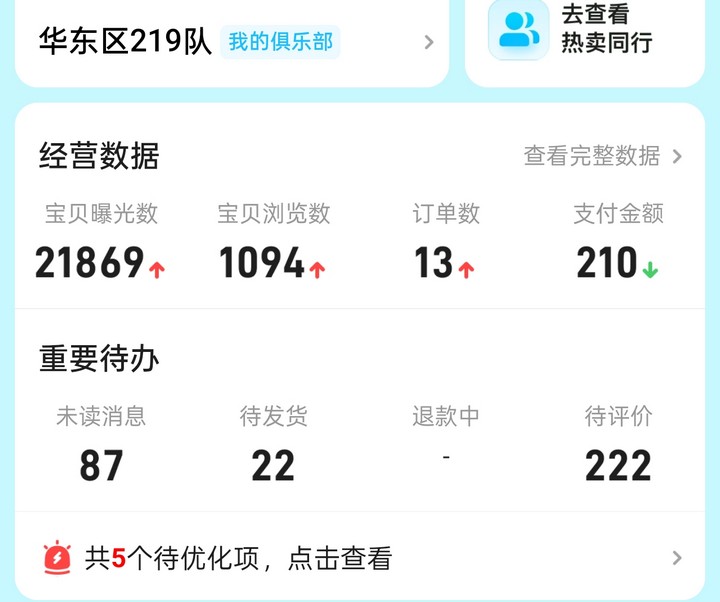 闲鱼新手必看！鱼小铺不用主动开，避开3类违规品，出单后自动发邀请