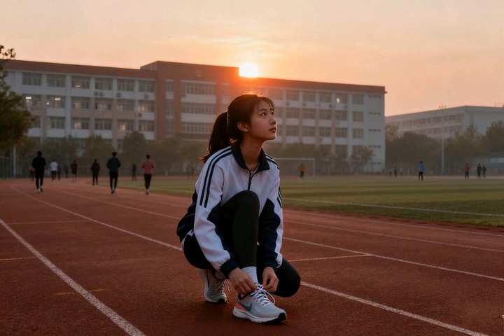姜胡说:学了半天没进步?不是你不努力,是你 “知道太多了 姜胡说:学了半天没进步?不是你不努力,是你 “知道太多了