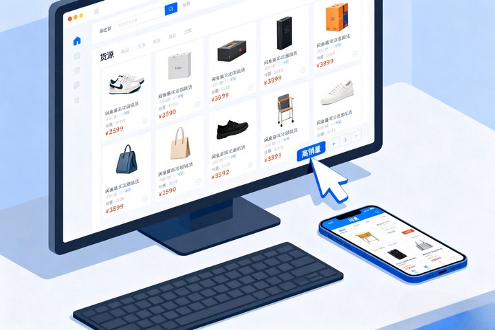 闲鱼大佬从不碰的5件事!新手天天干,90%是被博主误导了 闲鱼大佬从不碰的5件事!新手天天干,90%是被博主误导了