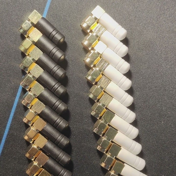 我带你打造一下完全静音的itx小主机,性能还嘎嘎强 我带你打造一下完全静音的itx小主机,性能还嘎嘎强