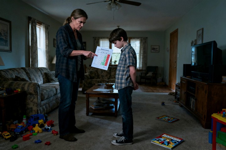 14 岁初三女儿不想读书，算完技校 / 大学成本劝爸 “把 20 万给我自己闯”，太通透！