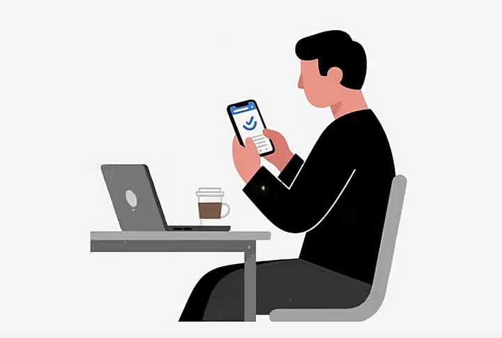 闲鱼3 个超级冷门,而且利润特别高,没多少人知道的类目 闲鱼3 个超级冷门,而且利润特别高,没多少人知道的类目